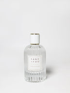 Premium Pear Blossom 100 ml Eau de Toilette
