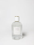 Premium Peony & Lily 100 ml Eau de Toilette