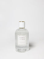 Premium Peony & Lily 100 ml Eau de Toilette