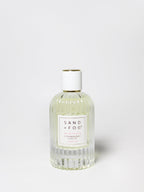 Premium Strawberry Spritz 100 ml Eau de Toilette