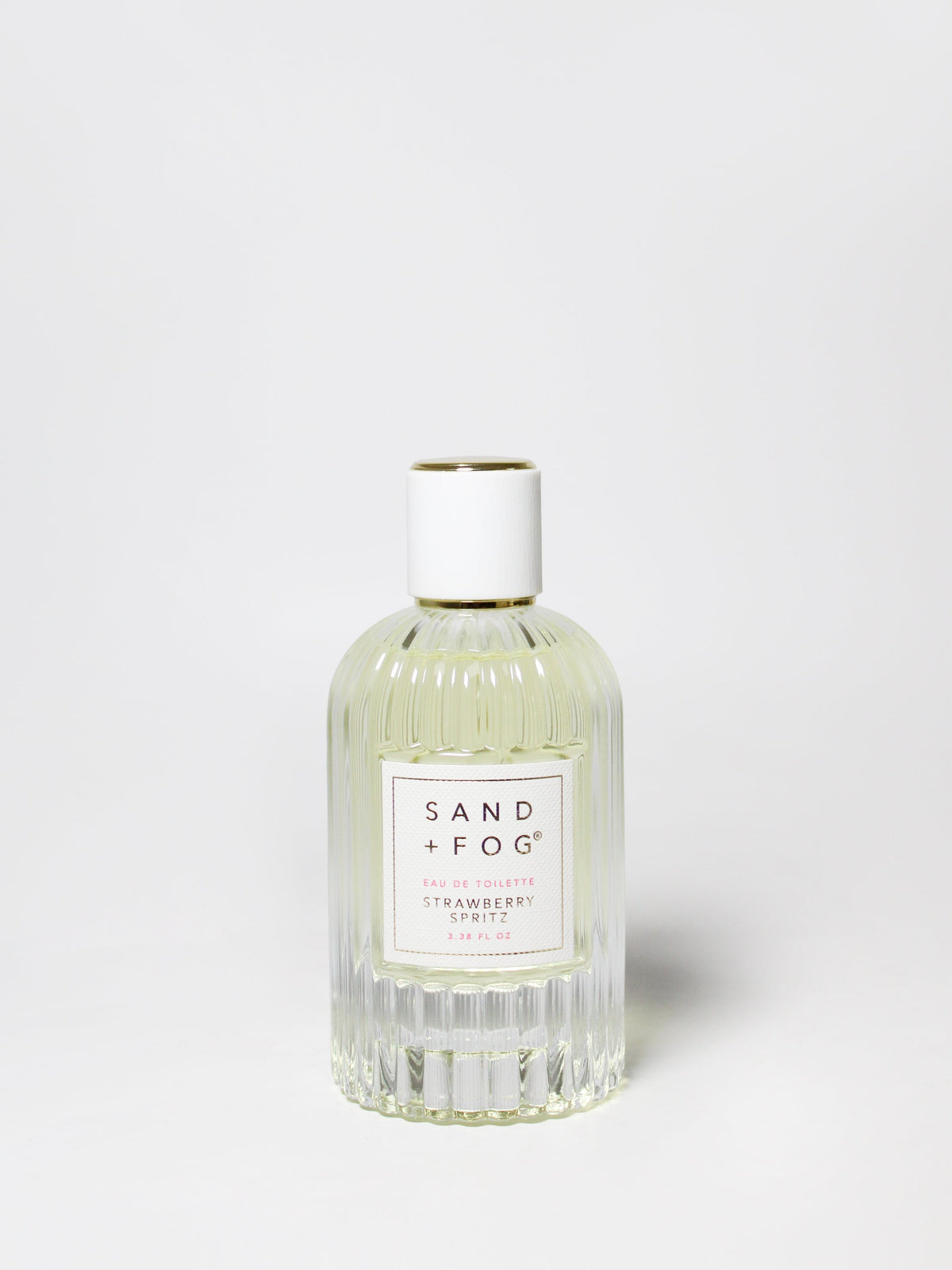 Premium Strawberry Spritz 100 ml Eau de Toilette