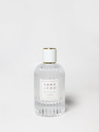 Premium Vienna 100 ml Eau de Toilette
