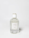Premium Vanilla Almond 100 ml Eau de Toilette