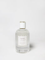 Premium Vanilla Musk 100 ml Eau de Toilette