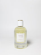 Premium Vanilla Marshmallow 100 ml Eau de Toilette