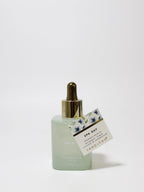 Premium Spa Day 50 ml Perfume Oil Dropper