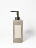 Premium Vanilla Musk 10.47 oz Liquid Hand Soap