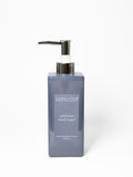Premium California Beach House 10.47 oz Liquid Hand Soap