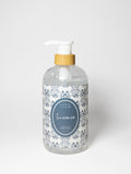 Premium Innocence 20 oz Liquid Hand Soap
