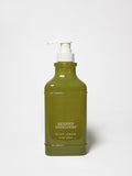 Premium Olive Lemon Modern Heirloom 15.2 oz Liquid Hand Soap