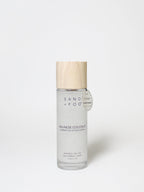 Premium Balinese Coconut 106 ml Shimmer Hair & Body Perfume
