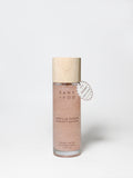 Premium Vanilla Sugar 106 ml Shimmer Hair & Body Perfume