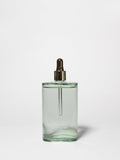 Premium Eucalyptus Mint 100 ml Fragrance Diffuser Oil