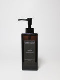 Premium Vanilla Sandalwood 10.47 oz Liquid Hand Soap