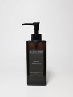 Premium Vanilla Sandalwood 10.47 oz Liquid Hand Soap