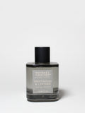 Premium Driftwood & Leather 3.38 oz Eau de Toilette