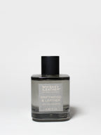 Premium Driftwood & Leather 3.38 oz Eau de Toilette