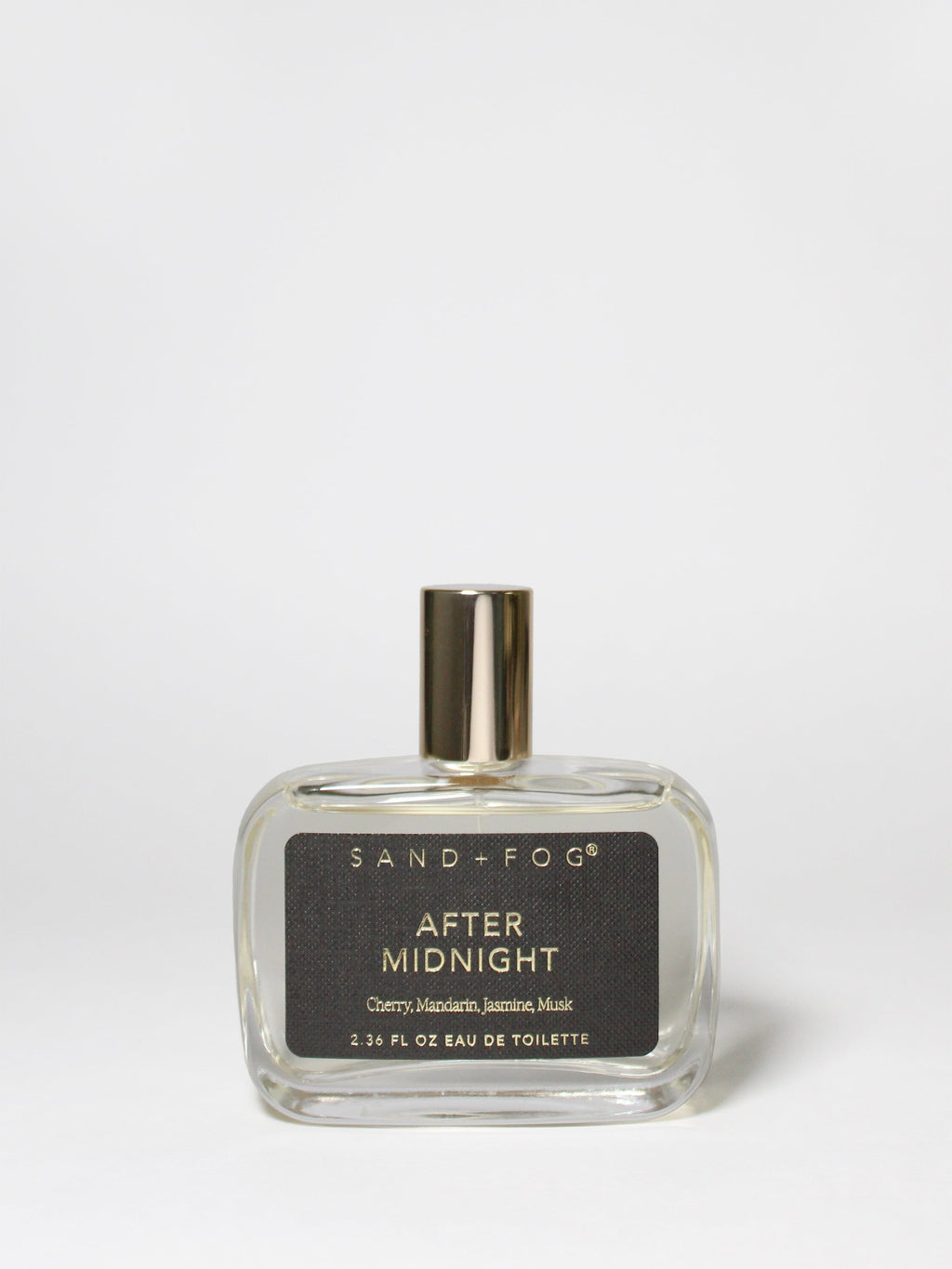 Premium After Midnight 70 ml Eau de Toilette