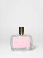Premium Love Letters 70 ml Eau de Toilette