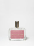 Premium About Last Night 70 ml Eau de Toilette