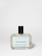 Premium Slow Dance 70 ml Eau de Toilette