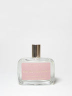Premium Eau No You Don't 70 ml Eau de Toilette