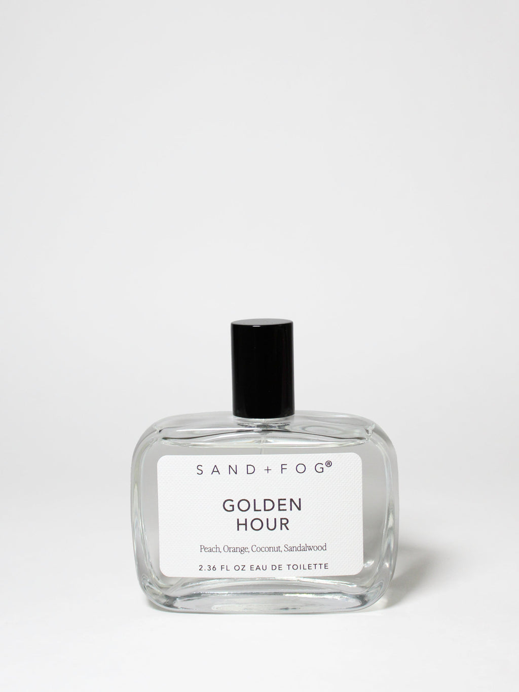 Premium Golden Hour 70 ml Eau de Toilette