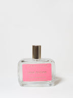 Premium Love Potion 70 ml Eau de Toilette