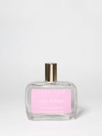 Premium Love Potion 70 ml Eau de Toilette