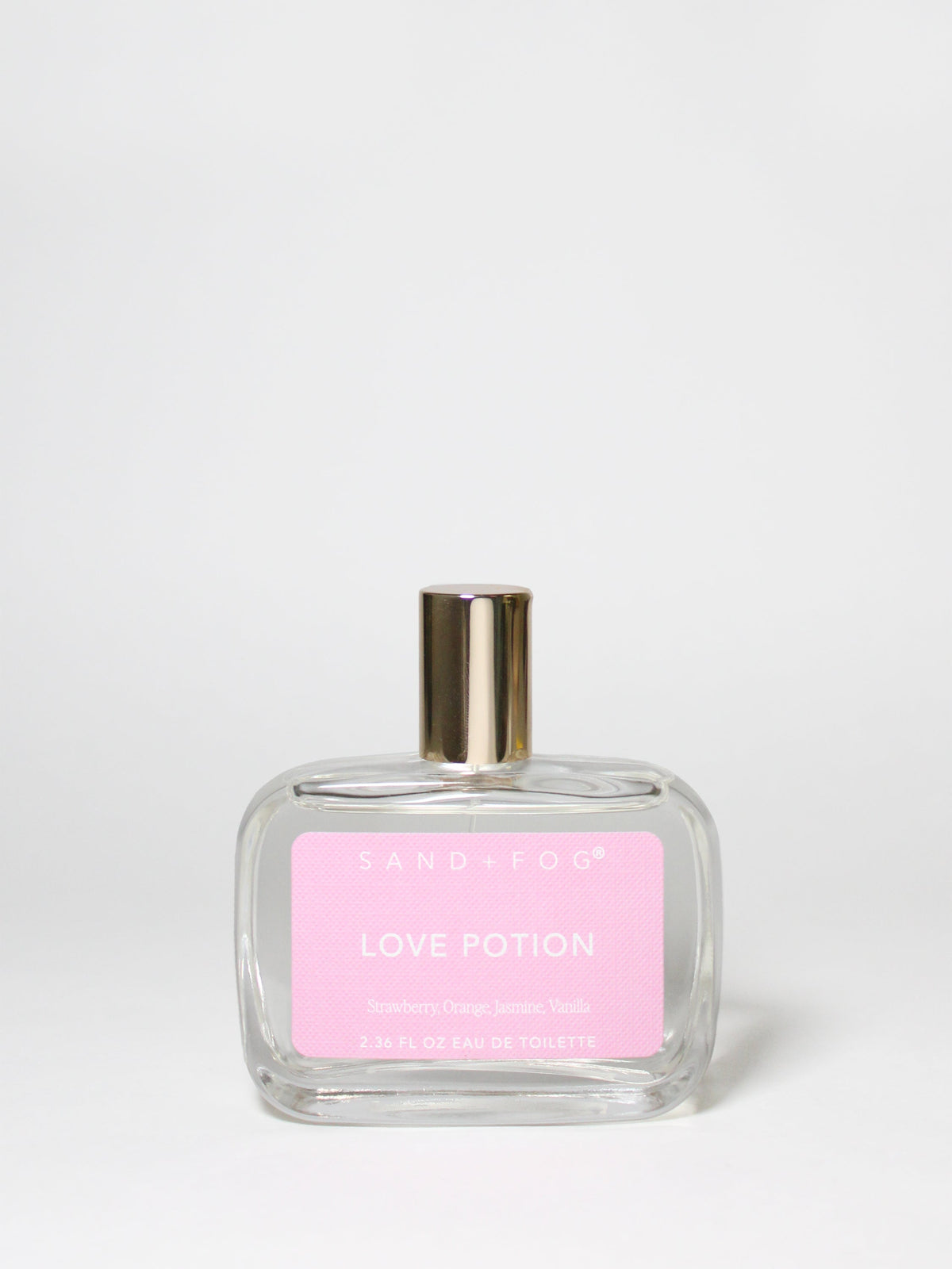 Premium Love Potion 70 ml Eau de Toilette