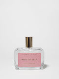Premium Note To Self 70 ml Eau de Toilette