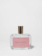 Premium Note To Self 70 ml Eau de Toilette