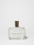 Premium Snooze Button 70 ml Eau de Toilette
