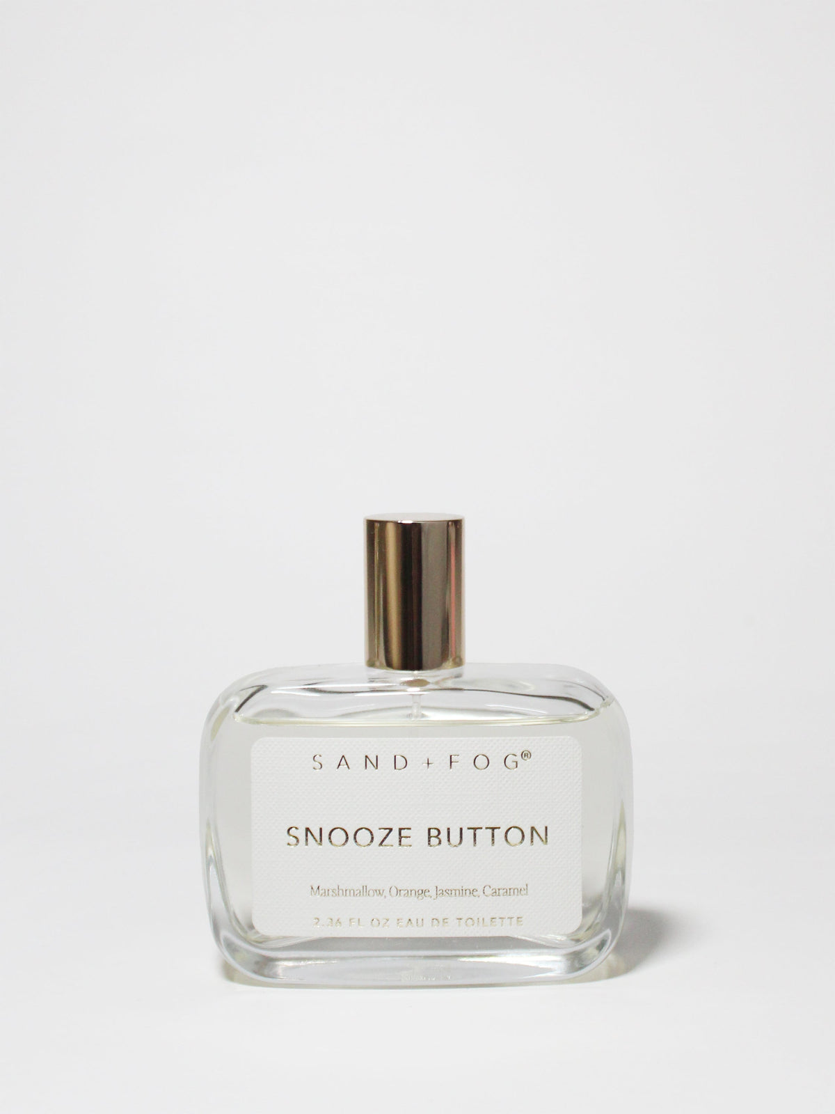 Premium Snooze Button 70 ml Eau de Toilette
