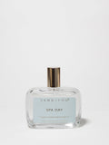 Premium Spa Day 70 ml Eau de Toilette