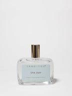 Premium Spa Day 70 ml Eau de Toilette