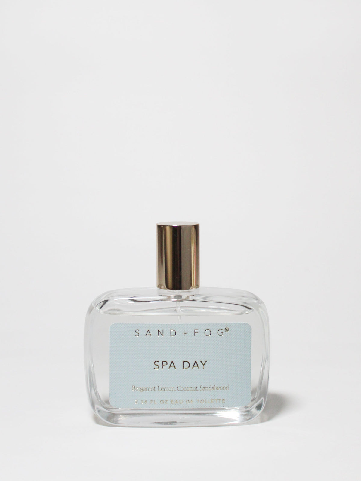 Premium Spa Day 70 ml Eau de Toilette