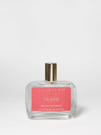 Premium Te Amo 70 ml Eau de Toilette