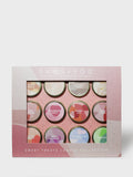 Premium Sweet Treat Mini Candle Set