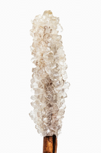 Premium Vanilla Sugar 50ml Perfume Oil Dropper