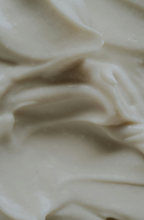 Premium White Vanilla 35 oz scented candle