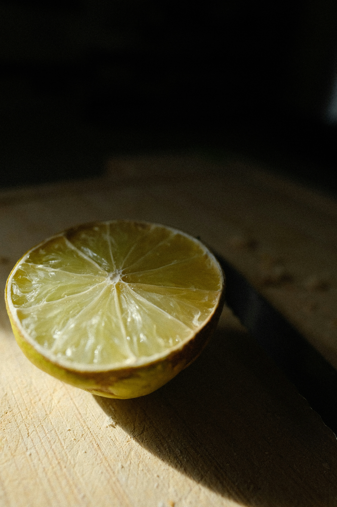 Premium Bergamot Bloom 50 ml Perfume Oil Rollerball