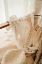 Premium Cashmere & Linen 95 ml Linen Spray