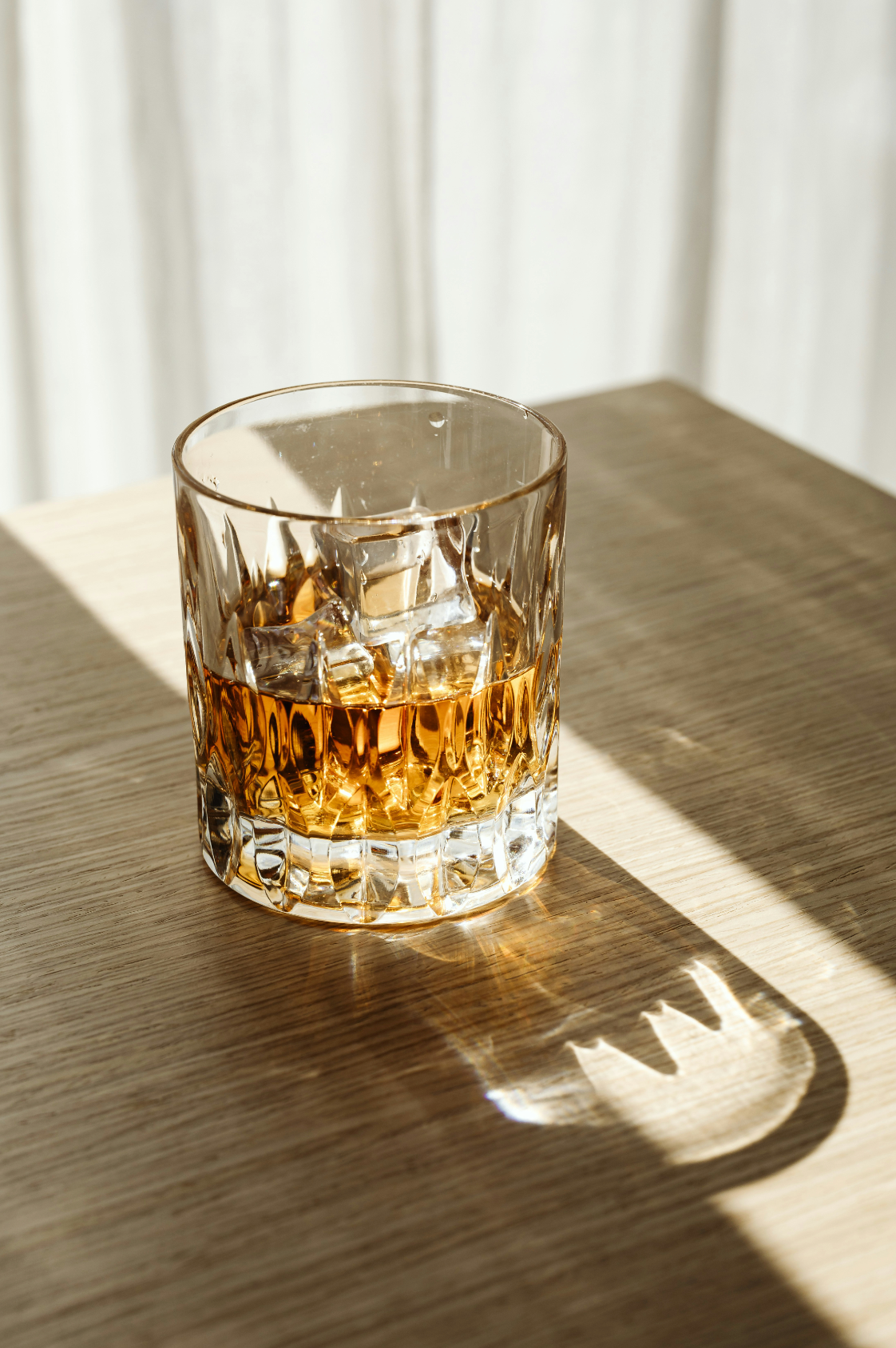 Premium Cocktail Hour 10 oz scented candle