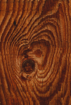 Premium Vanilla Sandalwood 100 ml Room Spray