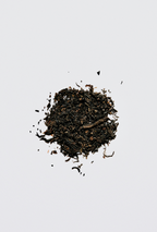 Premium Weathered Tobacco 12 oz scented candle