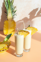 Premium Pineapple Coconut 100 ml Room Spray