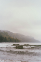 Premium Ocean Mist 100 ml Reed Diffuser