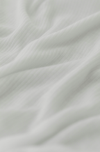Premium White Cotton 95 ml Linen Spray