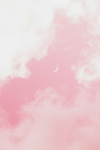 Premium Candy Cloud 50 ml Perfume Oil Rollerball